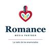 undefined Radio Romance