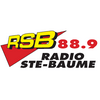undefined Radio Sainte Baume