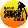 undefined Radio Sunset