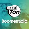 undefined Radio Ton – Boomerradio