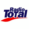undefined Radio Total