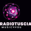 undefined RTIRadiotuscia