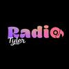 undefined RADIO TYLER