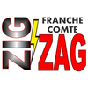 undefined Radio Zig Zag Franche-Comté