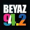 undefined RADYO BEYAZ