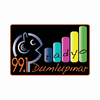 undefined Radyo Dumlupinar