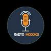 undefined Radyo Modoko