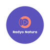 undefined Radyo Natura