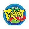 undefined Radyo Piramit