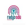 undefined Radyo SDU