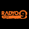 undefined Radyo90