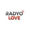 undefined Radyo Love