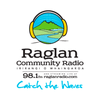 undefined Raglan Radio 98.1 FM