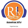 undefined RAMFAK RADIO