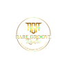 undefined Rare Groove Radio