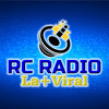 undefined RC Radio - La más viral