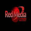 undefined Red Media Radio