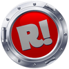 undefined Rádio Renovas