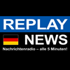 undefined Replay News Deutsch