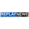 undefined Replay News Portugues