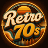 undefined Retro 70s