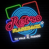 undefined Retro Flash Back Radio Chetumal