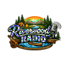 undefined Riverwood Radio
