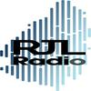 undefined RJL RADIO 