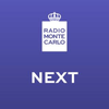 undefined Radio Monte Carlo - Next