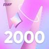 undefined RMF 2000