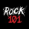 undefined Rock 101