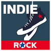 undefined ROCK ANTENNE - Indie