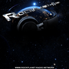 undefined Rockplanet-radio