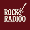 undefined Rock Radioo