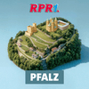 undefined RPR1. Pfalz