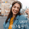 undefined RTL – Deutschlands Hit-Radio 93.3 – 97.0