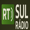 undefined RTSul Ràdio