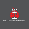 undefined RW Entertainment Radio