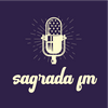 undefined Sagrada FM