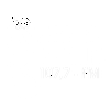undefined Santa Cecilia FM