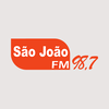 undefined Sao Joao FM 98.7