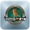 undefined ESTAÇAO SAP