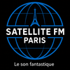 undefined Satellite FM Paris