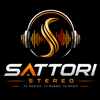 undefined Sattori Stereo