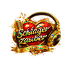 undefined Schlagerzauber Radio