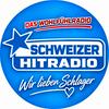 undefined Schweizer Hitradio