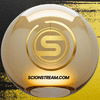 undefined Scionstream