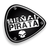 undefined Señal Pirata Radio