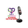 undefined She's The B.O.S.S. Radio Network