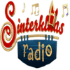 undefined SinterklaasRadio